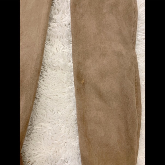 NWT Steve Madden Carli Boots - Picture 7 of 7